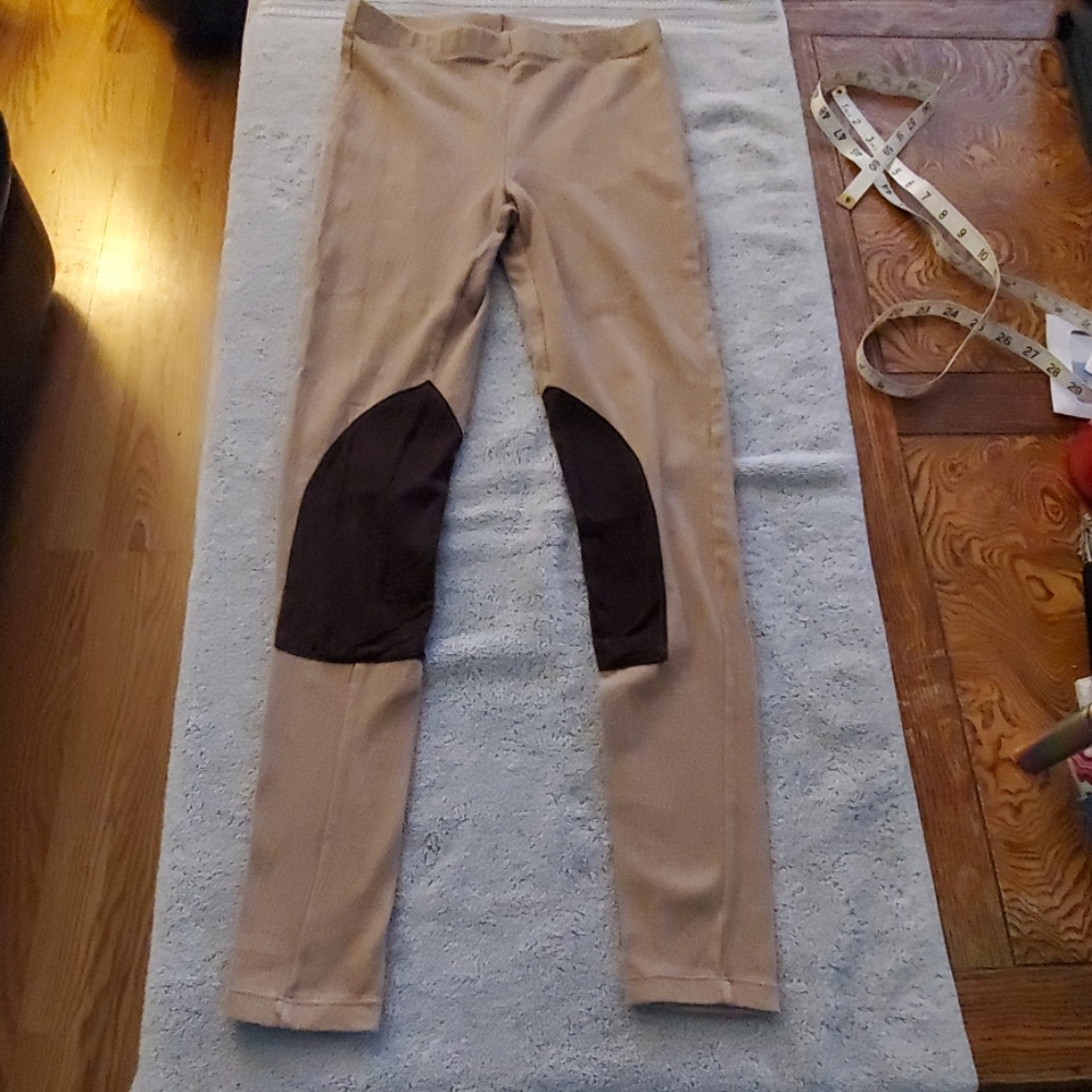 Ralph Lauren pants